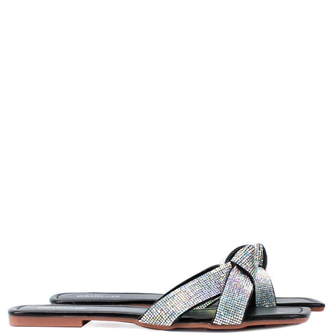 Women Formal Slippers - 39868S